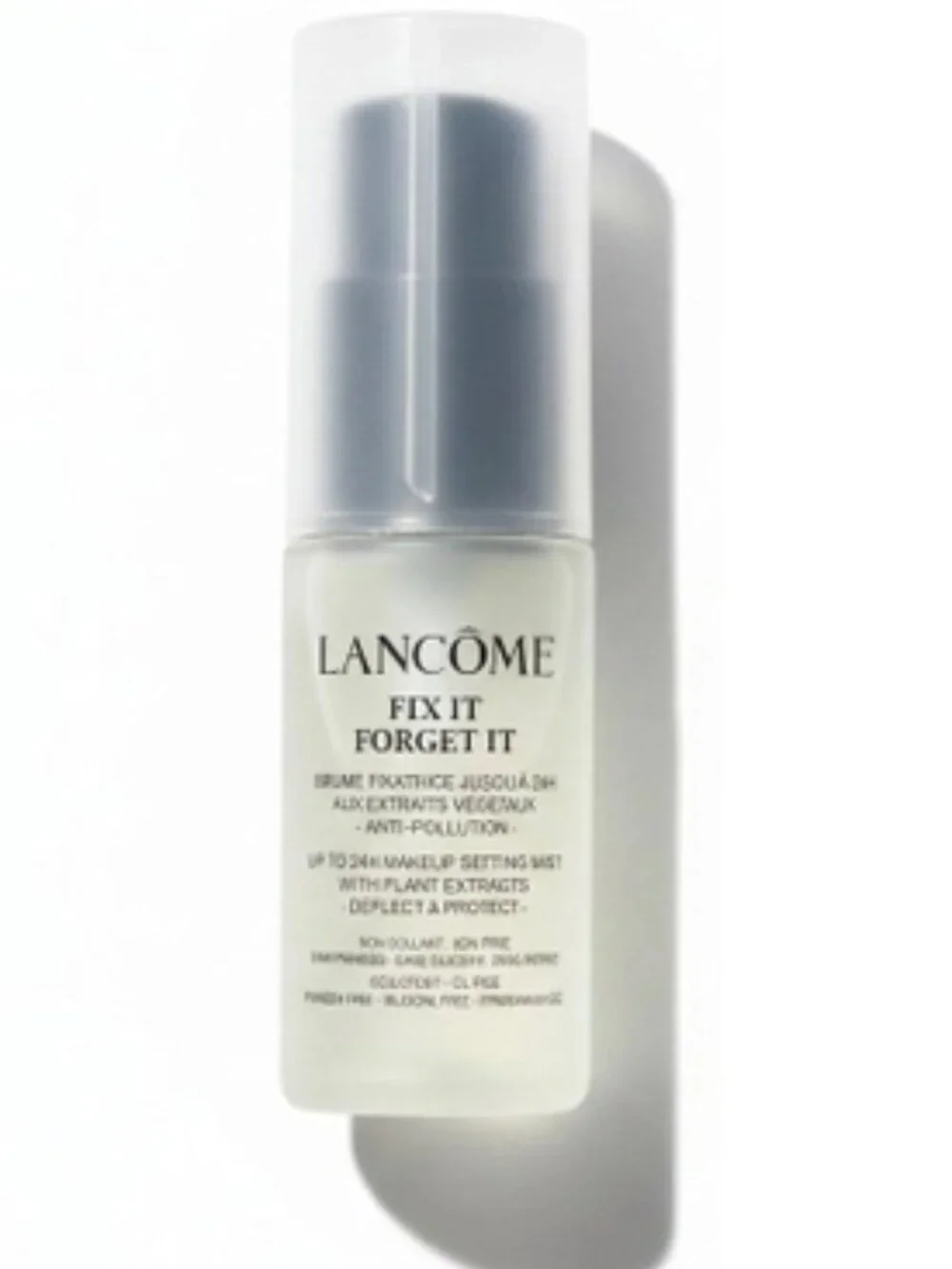 Lancome brand new